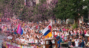 Festivales y Cultura